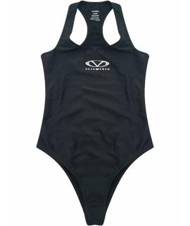 VETEMENTS Купальник