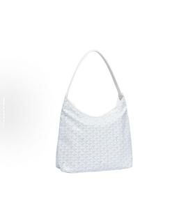 GOYARD Сумка тоут