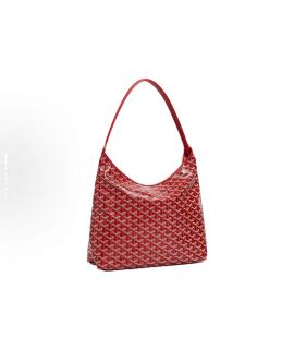 GOYARD Сумка тоут