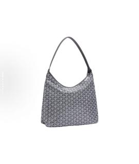 GOYARD Сумка тоут