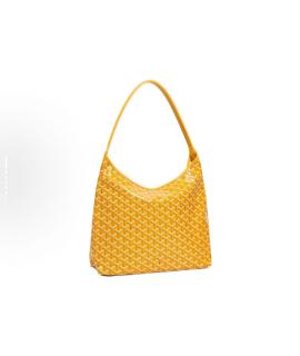GOYARD Сумка тоут