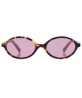 MIU MIU Солнцезащитные очки