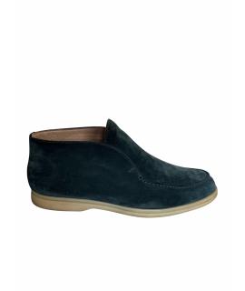 LORO PIANA Лоферы