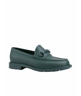 GUCCI Туфли