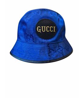 GUCCI Шляпа