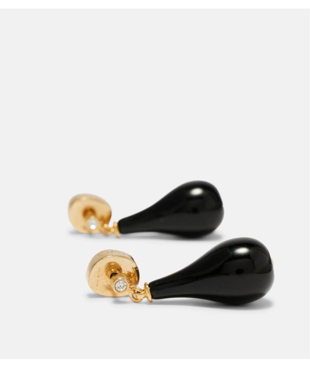 TOTEME Серьги, фото 2