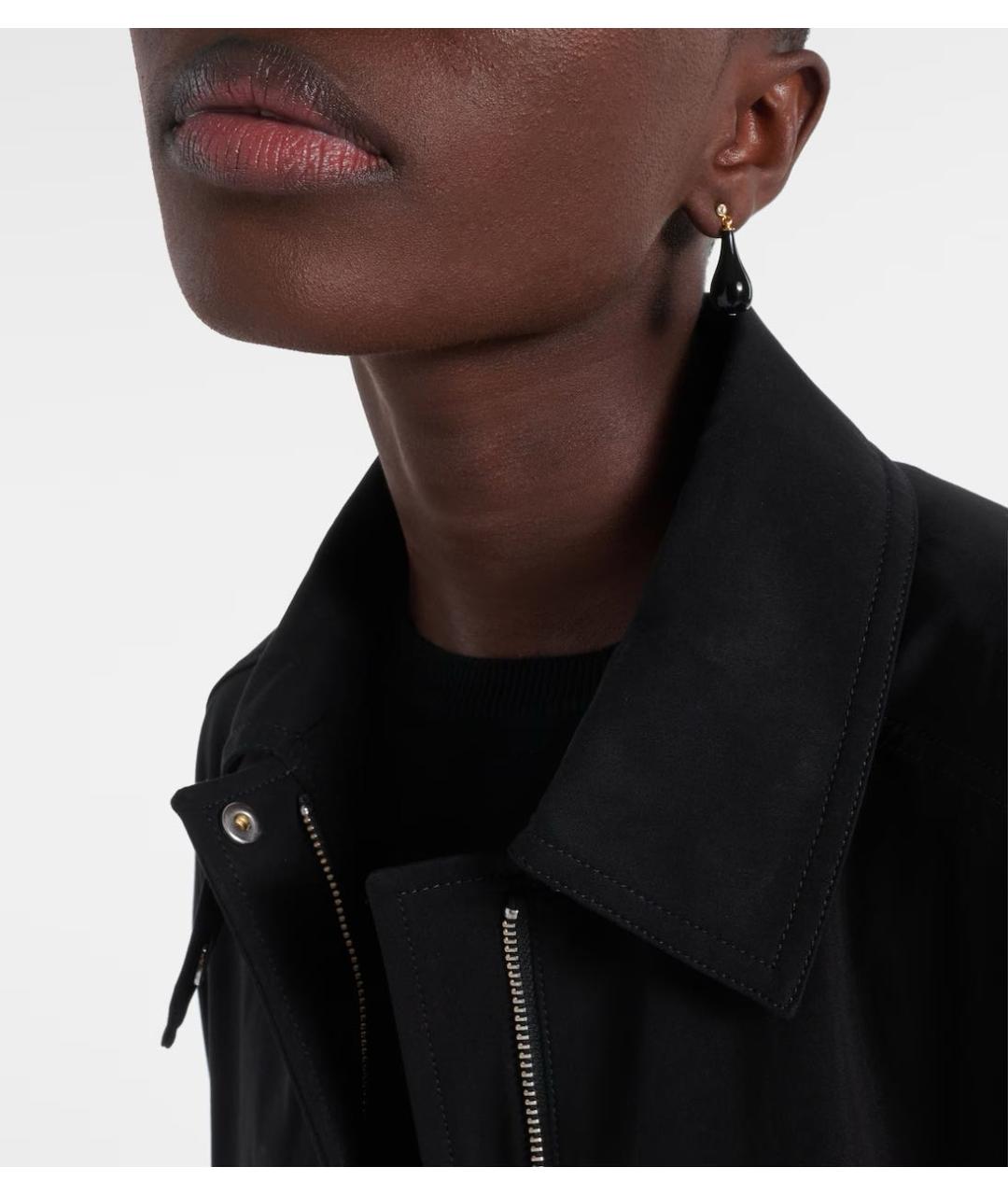 TOTEME Серьги, фото 5