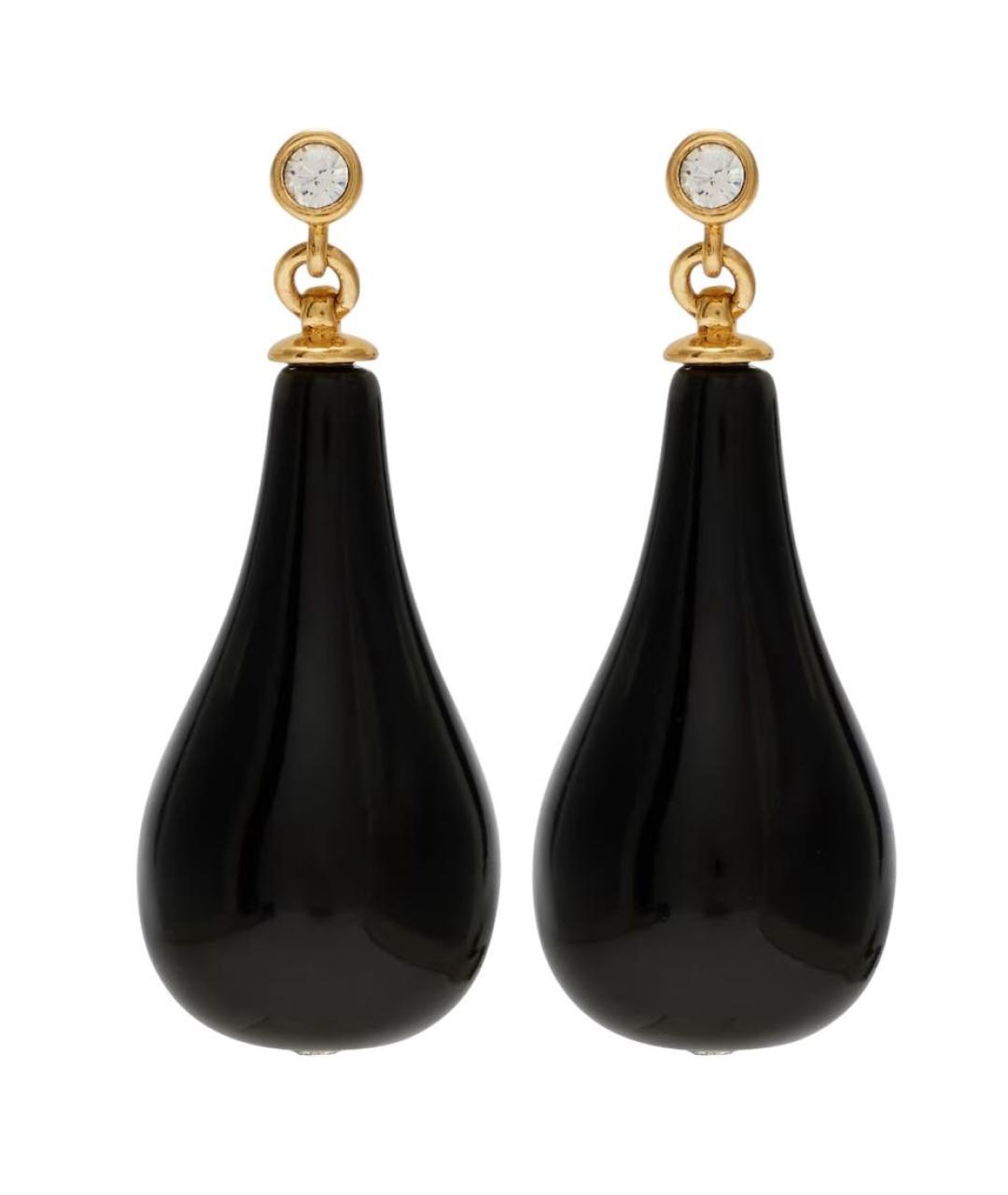 TOTEME Серьги, фото 1