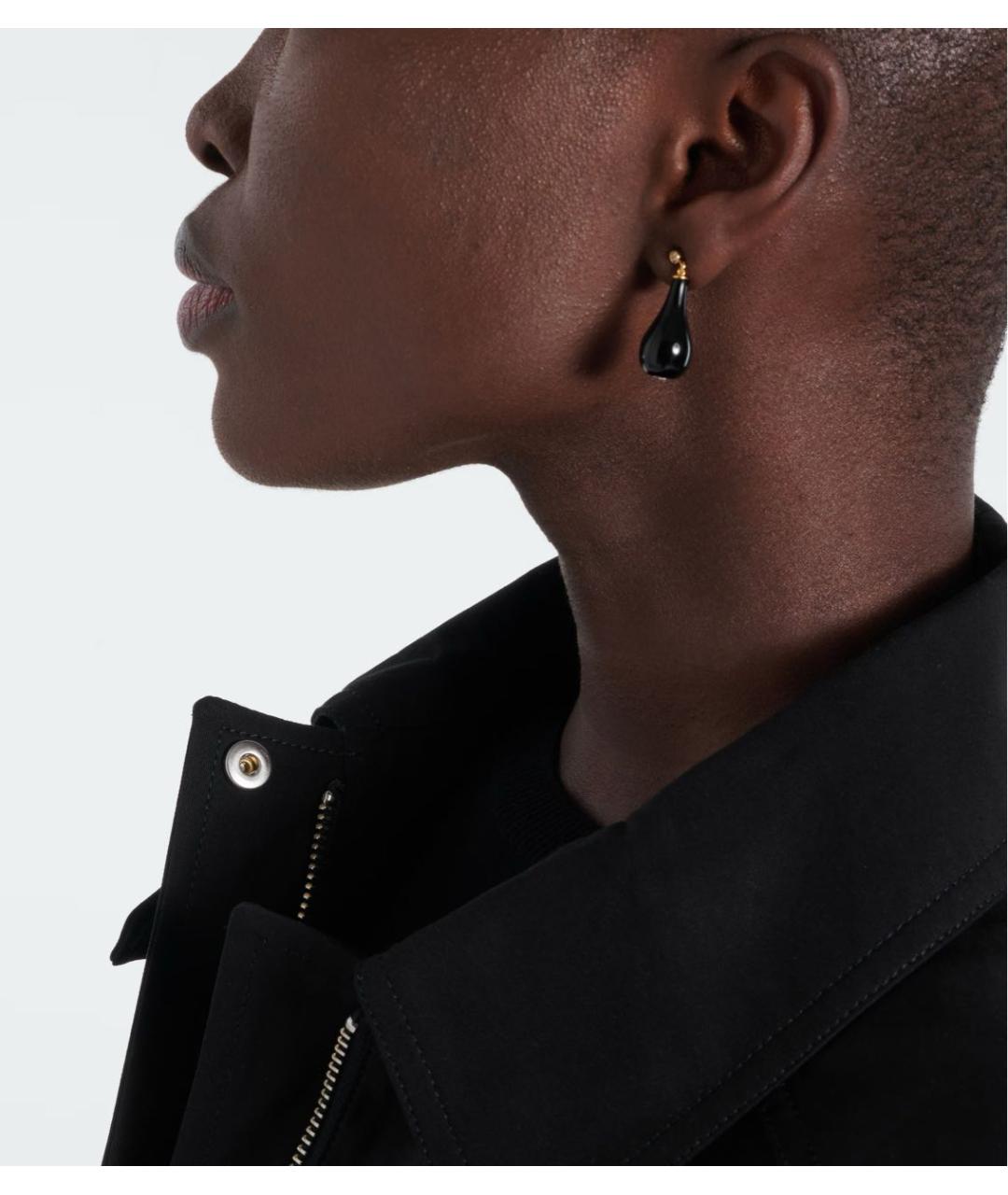 TOTEME Серьги, фото 6