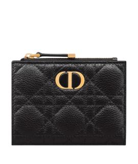 CHRISTIAN DIOR Кошелек