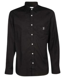 BURBERRY Классическая рубашка