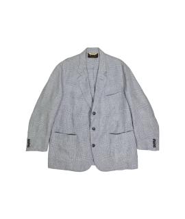 LORO PIANA Пиджак