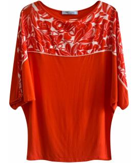 BLUMARINE Блузы