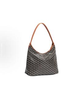 GOYARD Сумка тоут