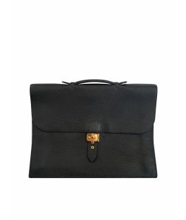 HERMES Портфель