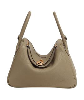 HERMES Сумка через плечо