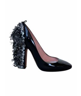 ROCHAS Туфли