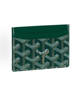 GOYARD Кардхолдер