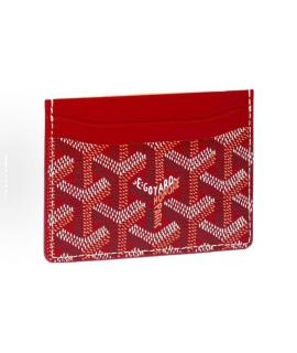 GOYARD Кардхолдер