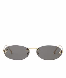 FENDI Солнцезащитные очки
