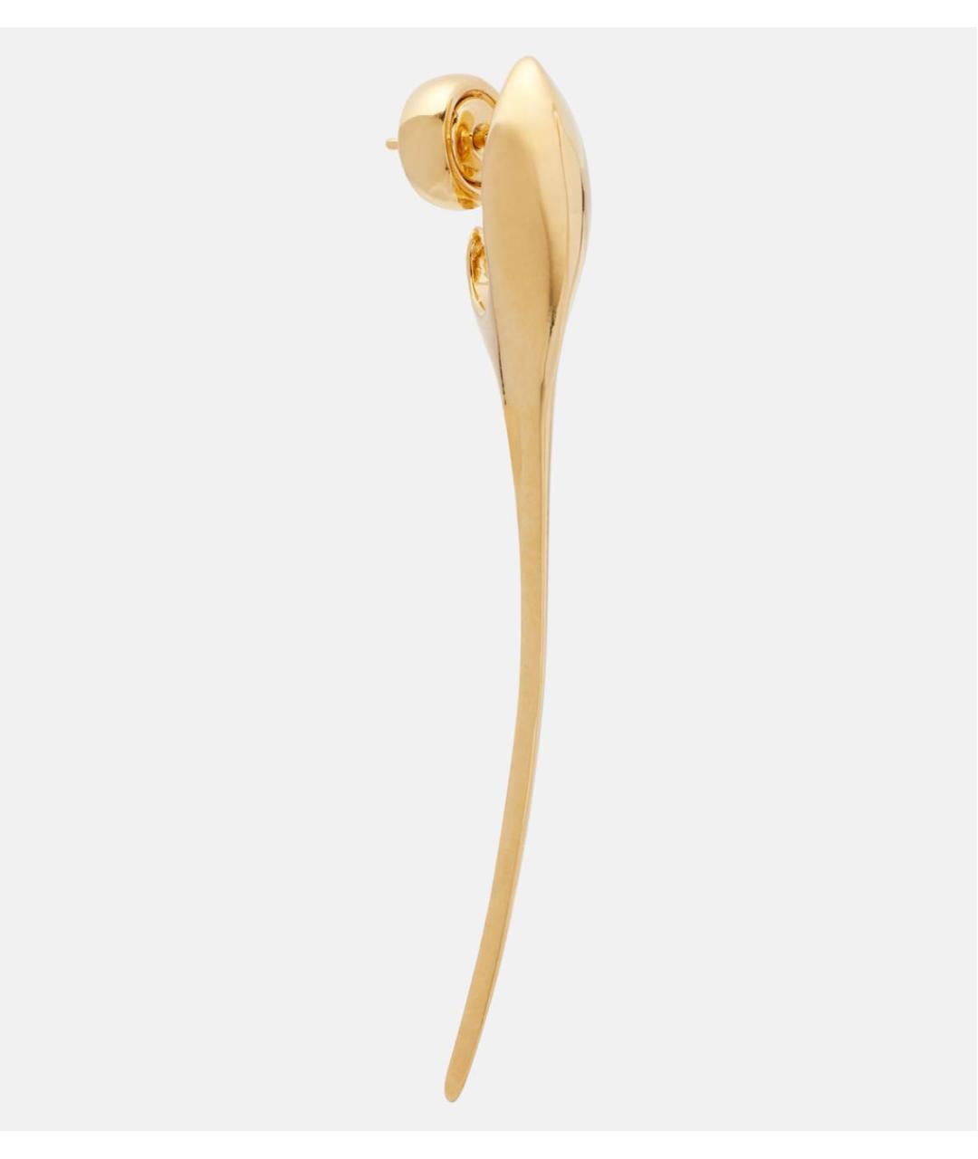 GIVENCHY Серьги, фото 3