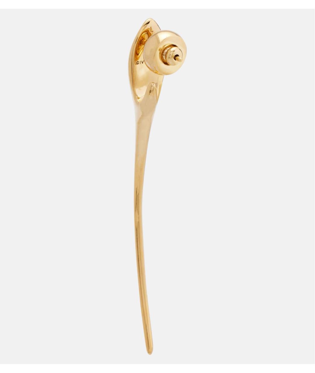 GIVENCHY Серьги, фото 4