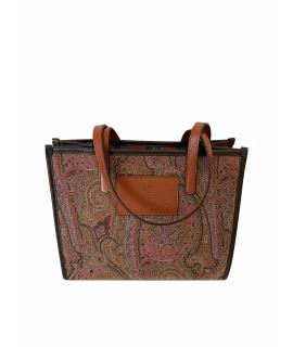 ETRO Сумка с короткими ручками
