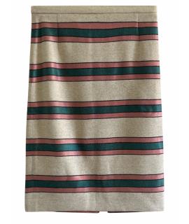 WEEKEND MAX MARA Юбка миди