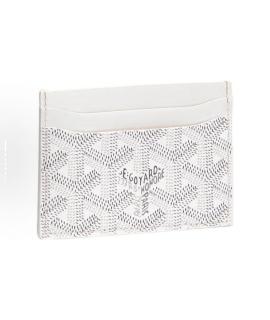 GOYARD Кардхолдер