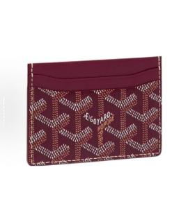 GOYARD Кардхолдер