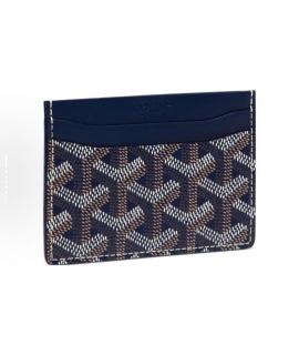 GOYARD Кардхолдер