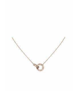 CARTIER Колье