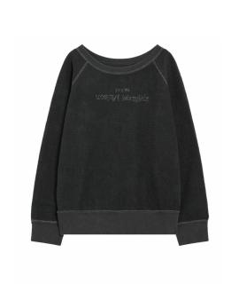 MAISON MARGIELA Джемпер / свитер