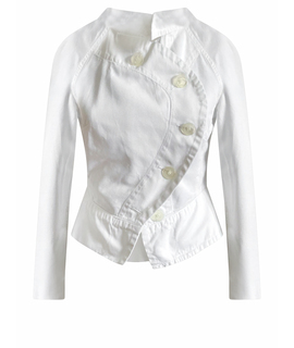 

Куртка VIVIENNE WESTWOOD