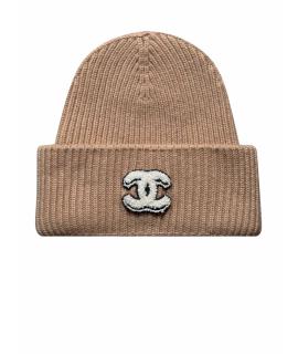 CHANEL Шапка