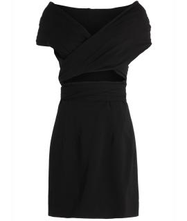 DOLCE&GABBANA Коктейльное платье