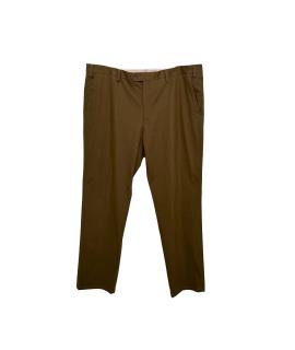 LORO PIANA Повседневные брюки