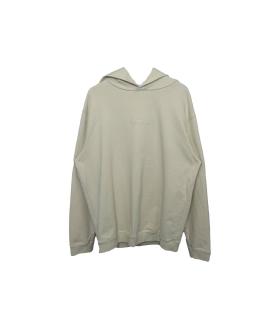 MAISON MARGIELA Худи/толстовка