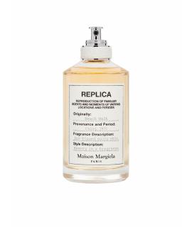 MAISON MARGIELA Косметичка