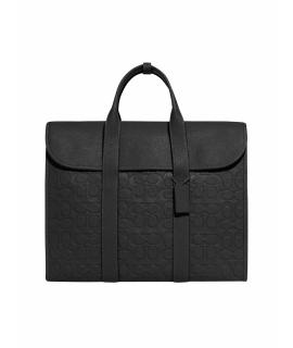 COACH Портфель