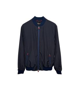 KITON Куртка