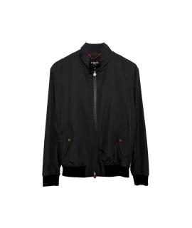 KITON Куртка