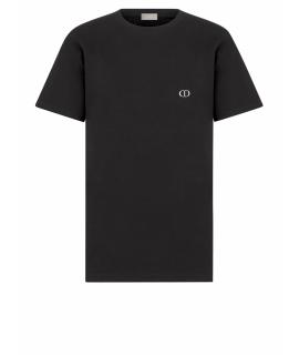 CHRISTIAN DIOR Футболка