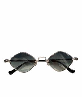 CHROME HEARTS Солнцезащитные очки