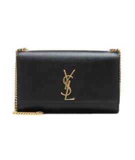 SAINT LAURENT Сумка через плечо