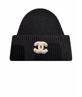 CHANEL Шапка