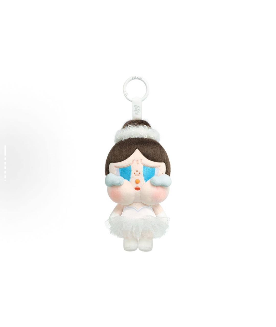 Labubu Брелок, фото 6