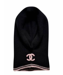 CHANEL Шапка
