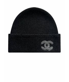 CHANEL Шапка
