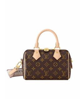 LOUIS VUITTON Сумка через плечо